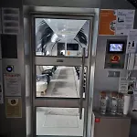 Üdülőközpont Normobaria *