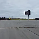 Üdülőközpont Normobaria Pleszew