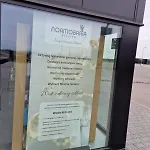 Normobaria Üdülőközpont *