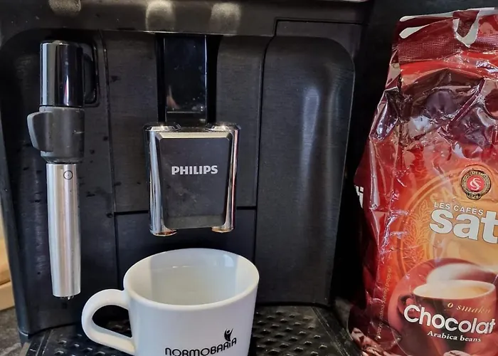 Normobaria * Pleszew